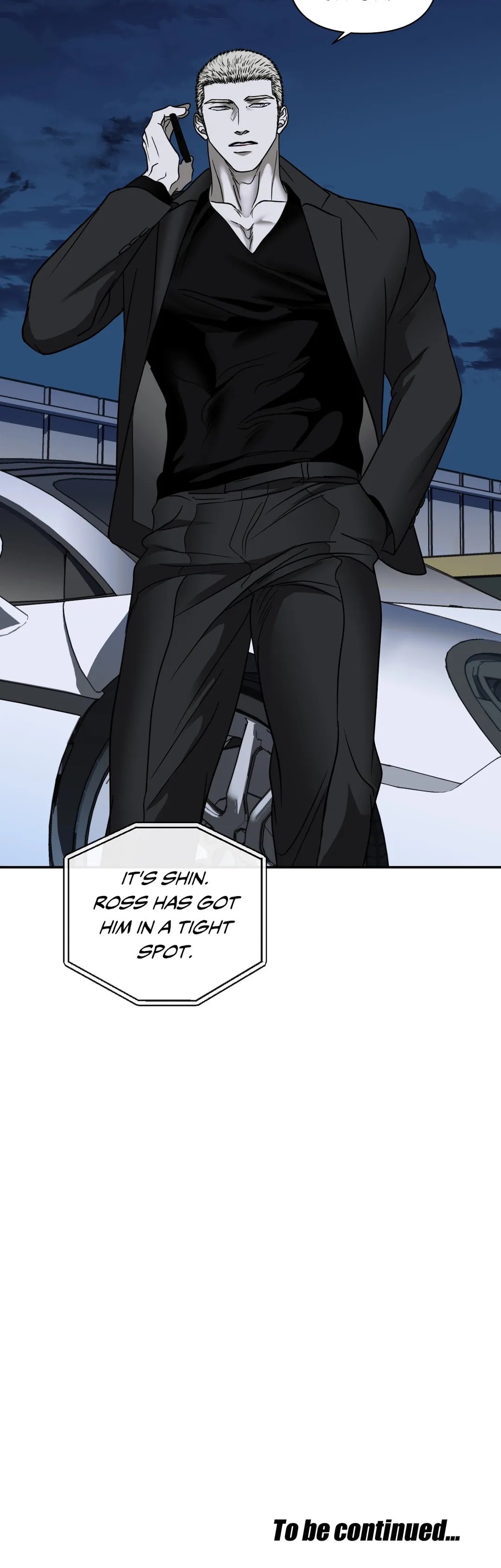 Shutline, Chapter 62 image 35